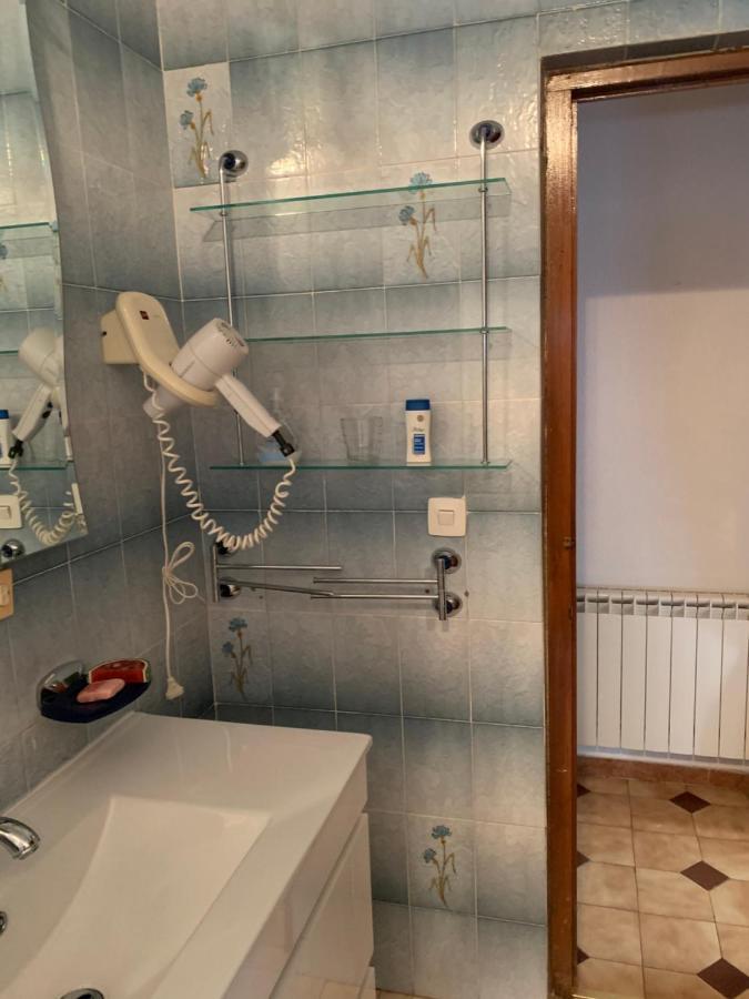 Villa Entre Encinas Moralina Kültér fotó
