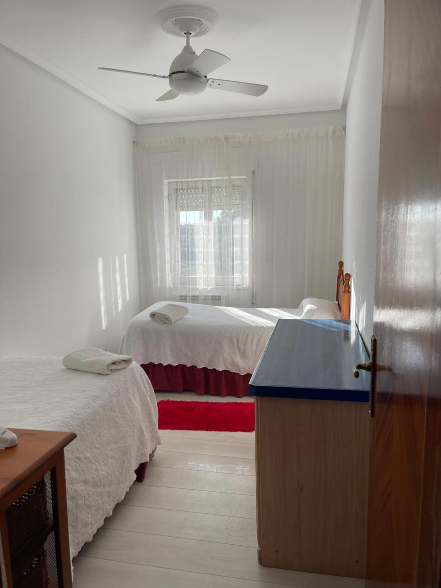 Villa Entre Encinas Moralina Kültér fotó